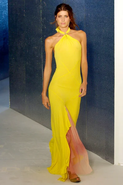 Look 63